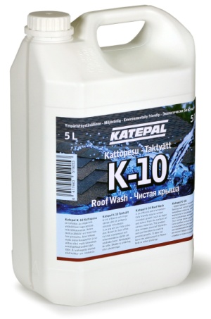 asfaltovy-stresny-sindel-katepal-k-10