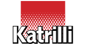 Fínsky strešný asfaltový šindeľ KATEPAL - Katrilli