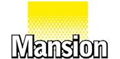 Fínsky strešný asfaltový šindeľ KATEPAL – Mansion